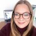 Anna Wirth - Facebook