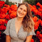 Anna Wirth - @anna_wth__ - Instagram