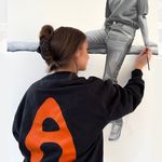 Anna Wirth - @anna.wirth.art - Instagram