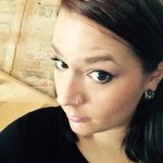 Anna Wirth - @anna_manzana88 - Instagram
