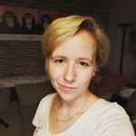 Anna Wirth - @guenner.0112 - Instagram