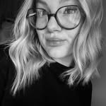 Anna Wirth - @wxrth.anna - Instagram