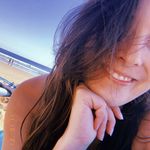 Anna Wirth - @annamwirth - Instagram