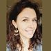 Anna Wirth - Facebook