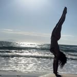 Anna Wirth - @an0815na - Instagram