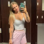 Anna Wirth - @anna_wirth.18 - Instagram