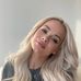 Anna Wirth - Facebook