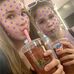 Anna Wirth - Facebook