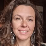 Anna Wirth - @angies.magic - Instagram