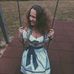Anna Wirth - Facebook