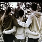 Anna Wirth - @annawirth26 - Instagram