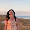Anna Wirth - @annawirth36 - TikTok