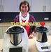 Anna Wirth - Facebook