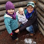 Anna Wirth - @awirthrz - Instagram
