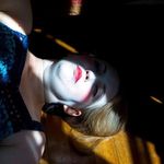 Anna Wirth - @a2n2.w - Instagram