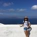 Anna Wirth - Facebook