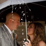 Anna Wirth - @aridleywirth - Instagram