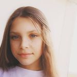 Anna wirth - @anna_wirth4 - Instagram