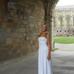 Anna Wirthlin - @annawirthlin - Instagram