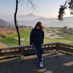 Anna - @annawisdom0000 - Instagram