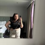 Anna Mae Wisdom - @annawisdomm_ - Instagram
