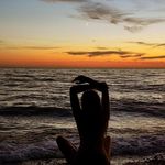 Anna Sophia ⊚ WISE & WILD - Living Earth Wisdom - @gaias.gespielin - Instagram