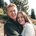 Anna Wisdom - Facebook