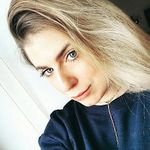 Anna Wisdom - @anna.wisdom.52 - Instagram
