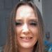 Anna Wisdom - Facebook