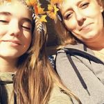 Anna Wisdom - @wisdomannar - Instagram