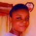 Anna Wisdom - Facebook