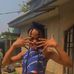 Anna Wisdom - Facebook