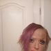 Anna Wisdom - Facebook