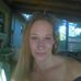 Anna Wisdom - Facebook