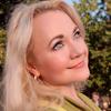 Anna Wisdom - @majalika - TikTok