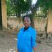 Anna Wisdom - Facebook