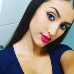 Annawisdom - @annawisdom100 - Instagram
