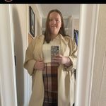 wisdom Anna 112 - @wisdomanna112 - Instagram
