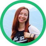 🏠🎬 Video Editor for Real Estate from 🇺🇦 - @anna.wise_foxie - Instagram