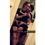 @anna._.wise - Instagram
