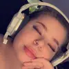 Anna 💞 - @annawise_fortnite - TikTok