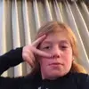 Anna - @anna.wise1 - TikTok