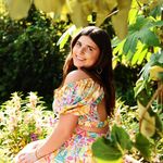 anna - @anna.wiselogel - Instagram