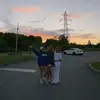 anna - @anna.wiselogel - TikTok
