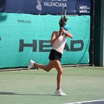 Anna - @anna_wisee - Instagram