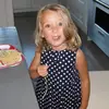 Anna - @annaawise - TikTok