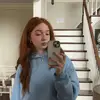 Anna - @annawise27 - TikTok
