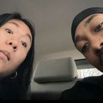 Anna Bonanaa - @annawisechhay - Instagram