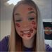 Anna Wise - Facebook