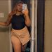 Anna Wise - Facebook